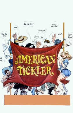 American Tickler