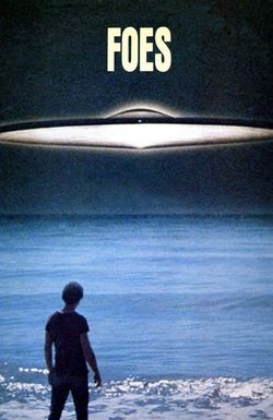 Foes