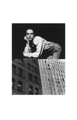 The Camera: Je or La Camera: I