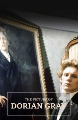 BBC Play of the Month