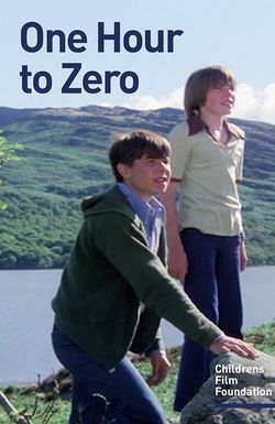 One Hour to Zero