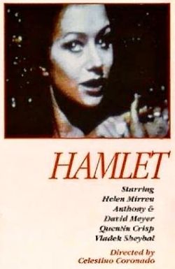 Hamlet