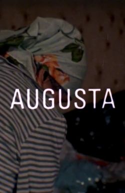 Augusta