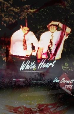White Heart