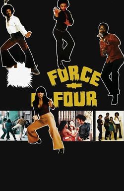 Force Four