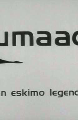 Lumaaq: An Eskimo Legend