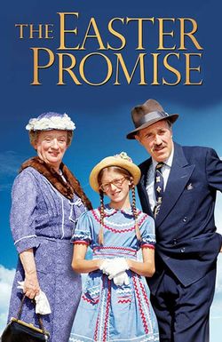 The Easter Promise