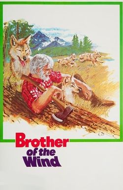 Brother of the Wind