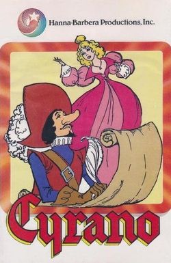 ABC Afterschool Specials