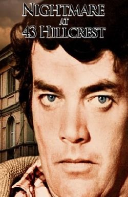 The Wide World of Mystery