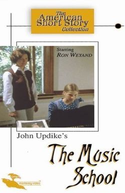 The Music School