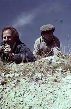 The Boy with Two Heads