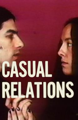 Casual Relations