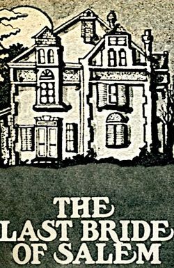 The ABC Afternoon Playbreak