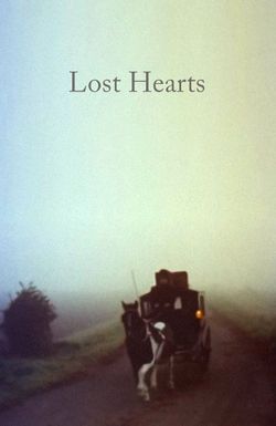 Lost Hearts