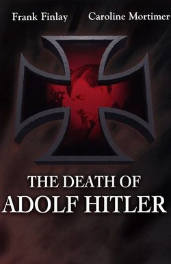 ITV Saturday Night Theatre