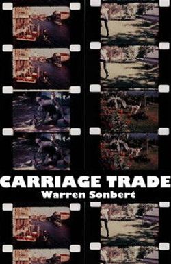 Carriage Trade