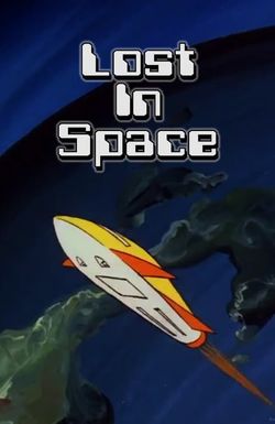 The ABC Saturday Superstar Movie