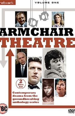 Armchair Theatre