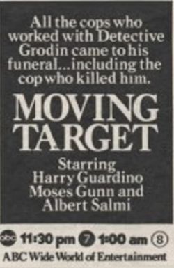 The Wide World of Mystery