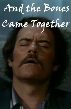 The Wide World of Mystery