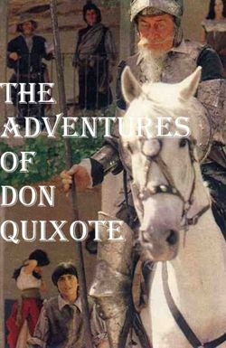 BBC Play of the Month