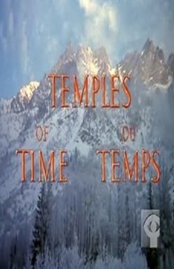 Temples of Time