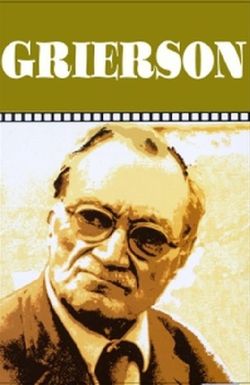 Grierson