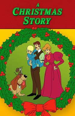 A Christmas Story