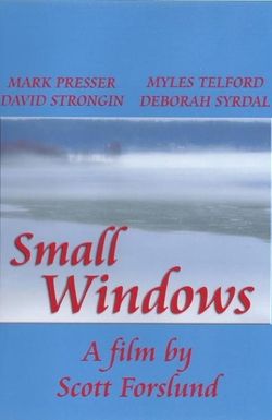 Small Windows