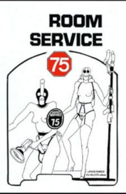 Room Service 75