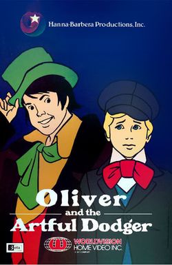 The ABC Saturday Superstar Movie