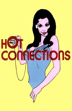 Hot Connections