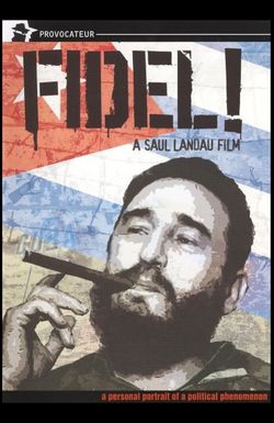 Fidel