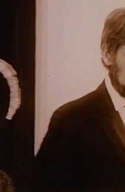 They've Killed President Lincoln!