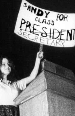 Anything You Want to Be