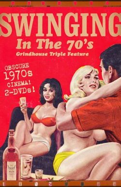 Keep Them Happy at Home