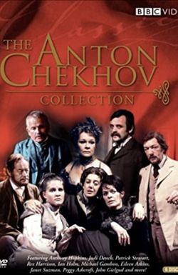 BBC Play of the Month