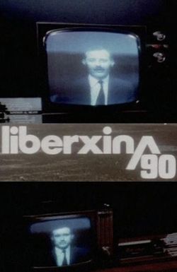 Liberxina 90