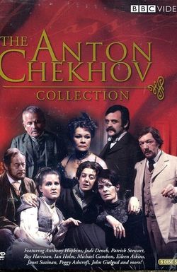 BBC Play of the Month