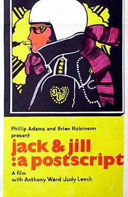 Jack and Jill: A Postscript