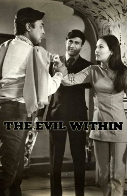 The Evil Within