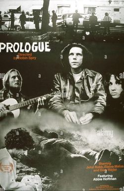 Prologue
