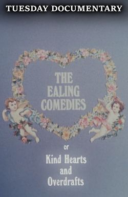 Tuesday's Documentary