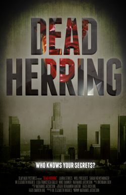 Dead Herring