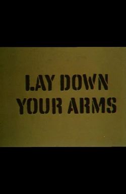 ITV Saturday Night Theatre