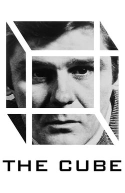 NBC Experiment in Television