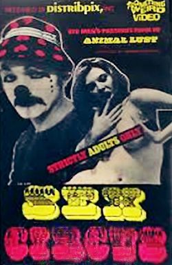 Sex Circus