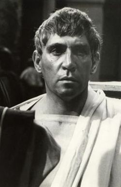 BBC Play of the Month