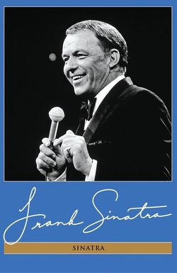Sinatra